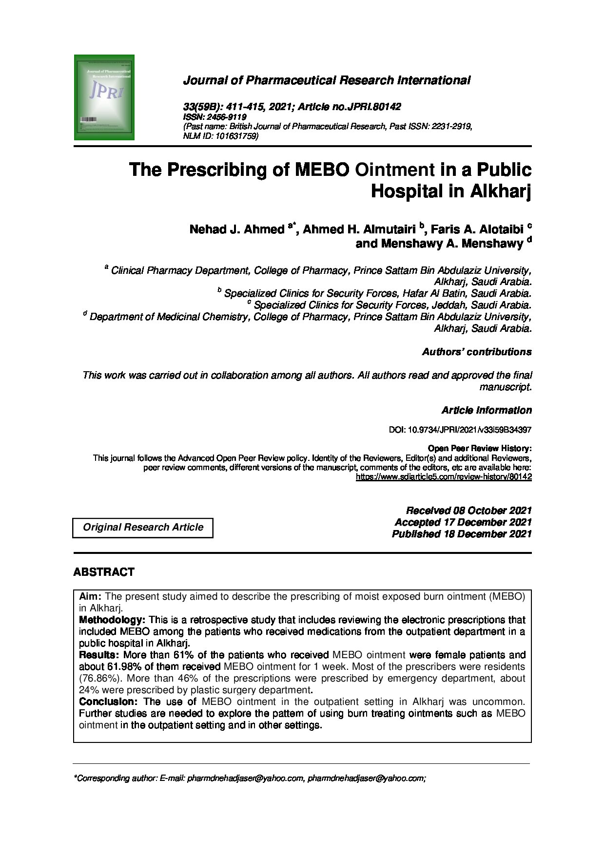 Page 1